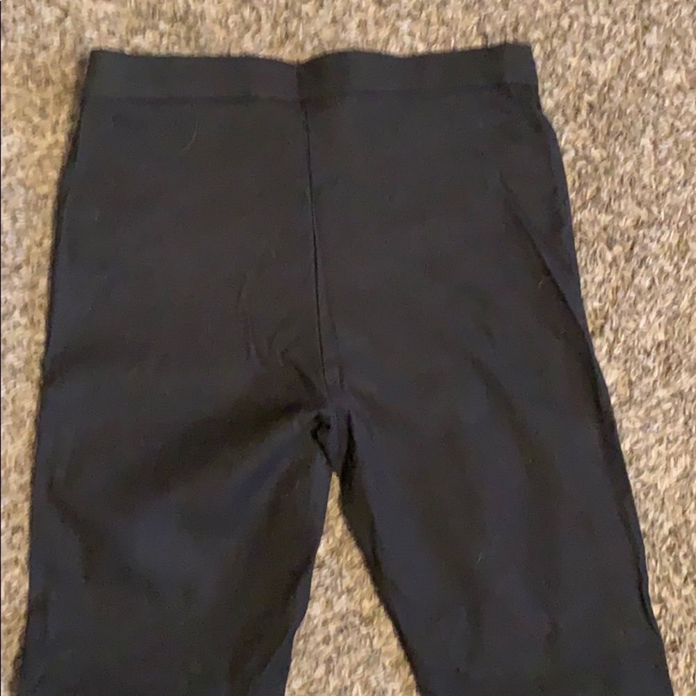 Work pants - Picture 3 of 3
